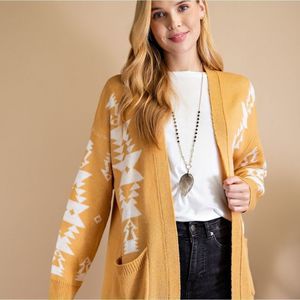 Women sweater